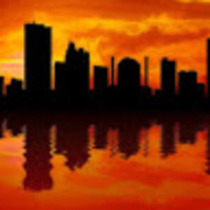 Meet your Posher, Madeline